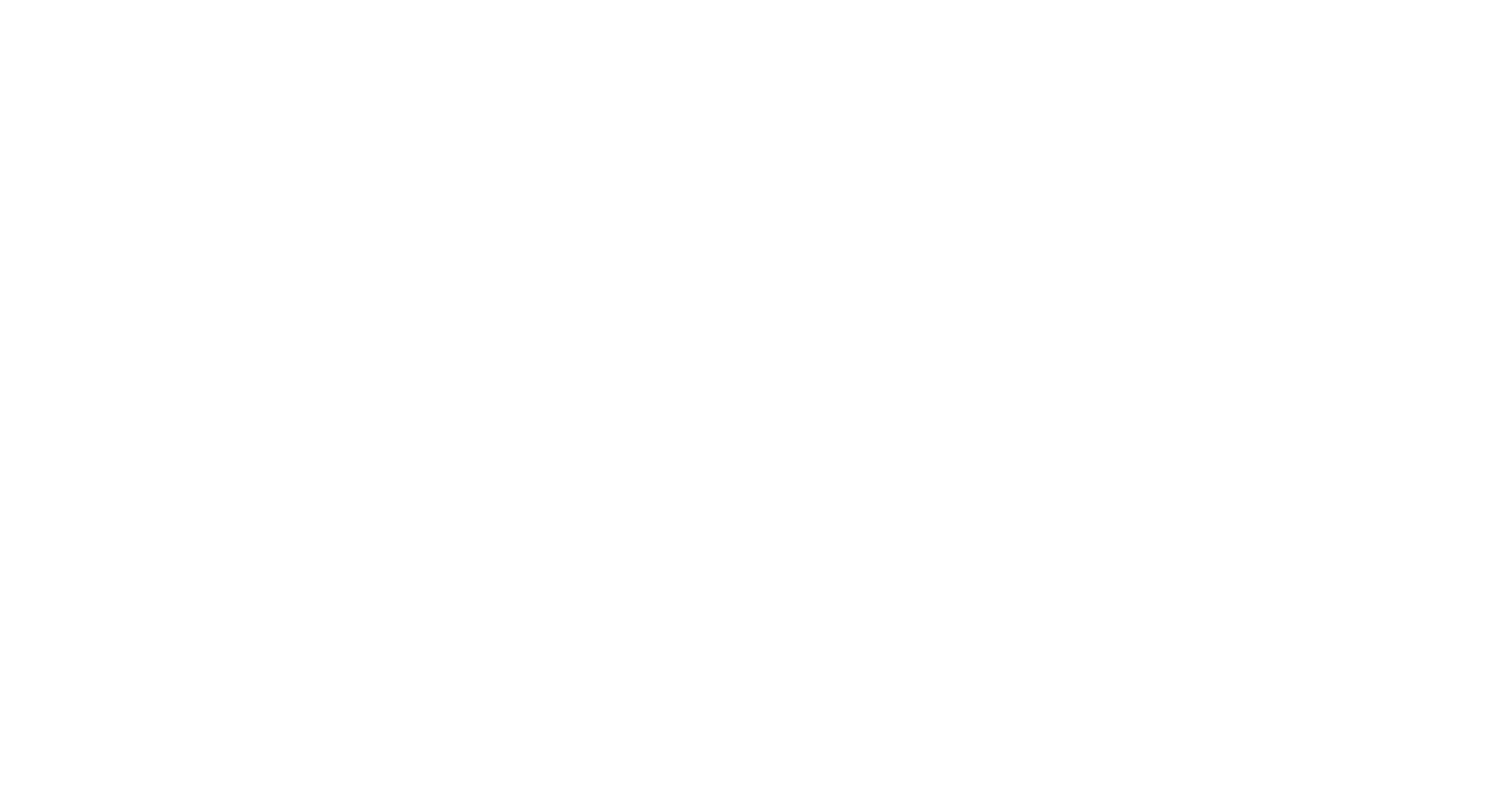 Bloc Dispensary Logo