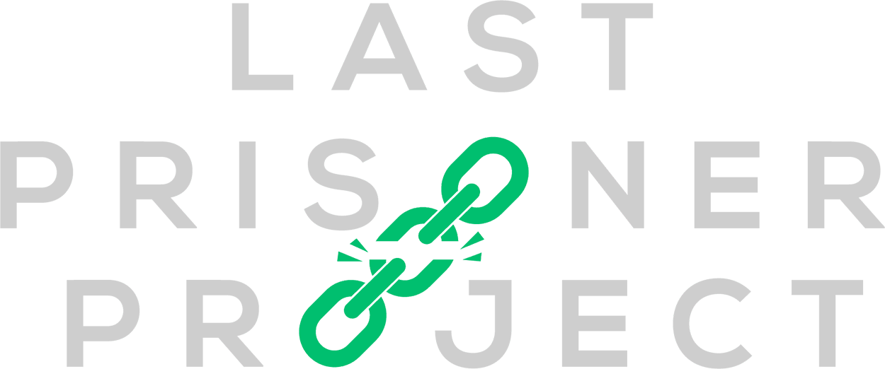 Last Prison Project Logo