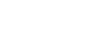 Bullet Train Extracts Logo