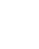 Justice Grown logo