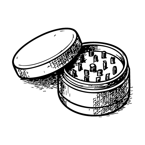 Bloc Web Category Icons 090925 Accessories