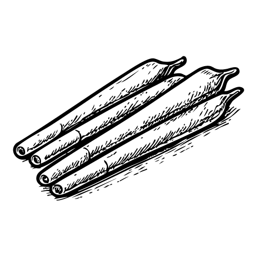 Bloc Web Category Icons 090925 Prerolls