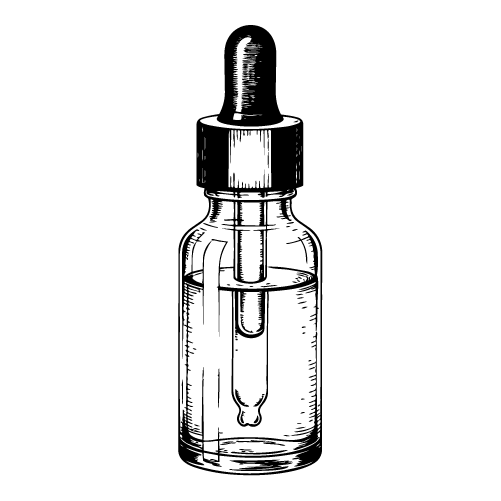 Bloc Web Category Icons 121725 Tincture 1